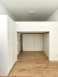 LOFT GREEN a Milano - Milan - 1