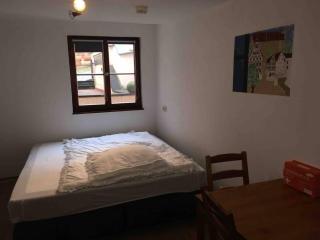 Apartment in der Altstadt - Nürnberg - 4