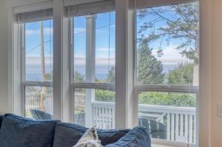 Driftwood Cottage - Olivia Beach - Lincoln City - 2