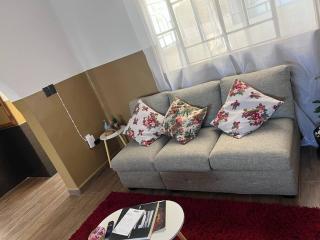 Casa Matamoros - Morelia - 9