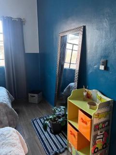 Casa Matamoros - Morelia - 3
