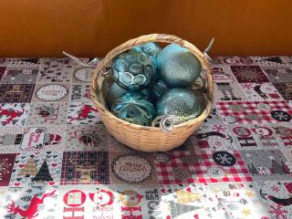Casa Matamoros - Morelia - 2