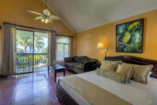 Hotel Cuna del Angel - Uvita - 6