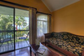 Hotel Cuna del Angel - Uvita - 5