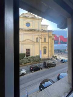 Ampio e accogliente bilocale - Fara 1, Porta Nuova - Milan - 5