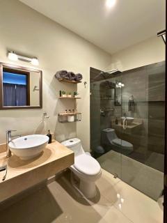 Condominio en Lomas de Mazatlán - Mazatlán - 1