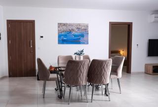 Azure FOUR - Żurrieq - 0