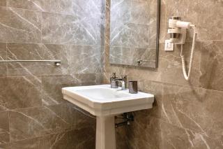 Aristocasa luxury rooms - 5