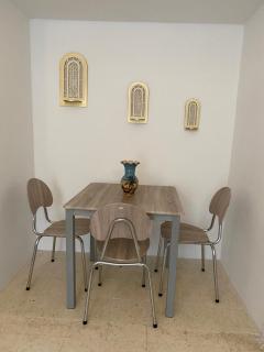 Residence Central - 8