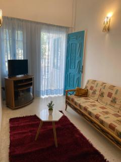 Residence Central - 6