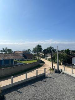 Suite 1- em Praia bonita hospedagem agora com ar condicionado - 2