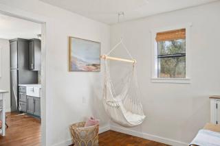 Das Grun Haus With Private Hot Tub - 3