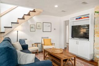 Das Grun Haus With Private Hot Tub - 2