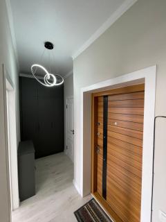 Apartments Жк Авангард - 1