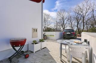 Apartment Irena - Zaton - 1