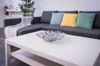 Apartamento antonio lopez a - Madrid - 7