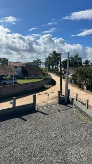 Suite 2 - Praia bonita hospedagem, agora com ar condicionado - São Francisco do Sul - 2