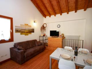 DOMUS JESSICA - Campea - 4