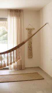 Casa Neea Sisal - 6