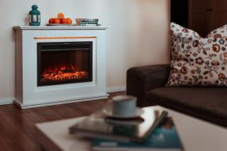 Apartament 3 - Polanica-Zdrój - 8
