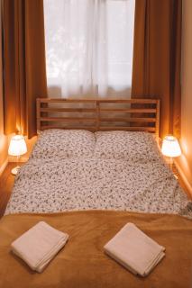 Apartament 3 - Polanica-Zdrój - 3