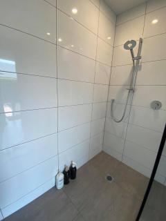 The White Room - Wanaka - 2