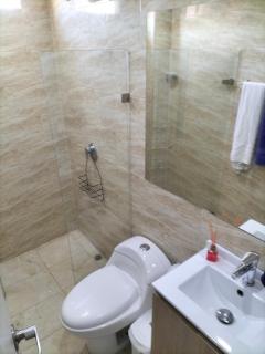 Casa del Arbol Apto. 301 - 5