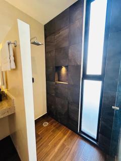 Modern 2 bedroom 2 Bathroom Apartment in Tulum - Tulum - 1