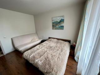 Diamond Beach Garden Apartment - Burgas - 9