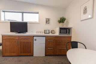 The White Room - Wanaka - 3