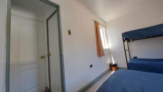 Alojamiento Uta Marka - 3