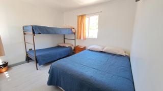 Alojamiento Uta Marka - 1