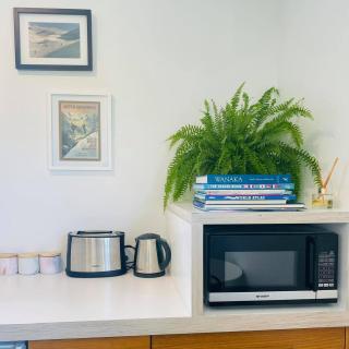 The White Room - Wanaka - 4