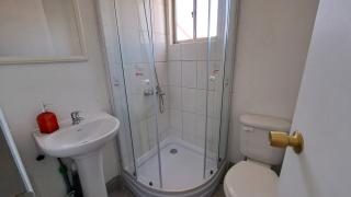 Alojamiento Uta Marka - 4