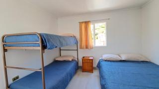 Alojamiento Uta Marka - 2