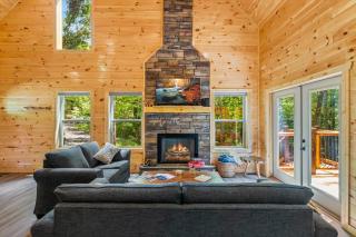 Cozy Cub - Sevierville - 7