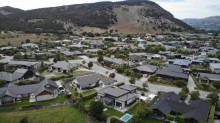 The White Room - Wanaka - 8