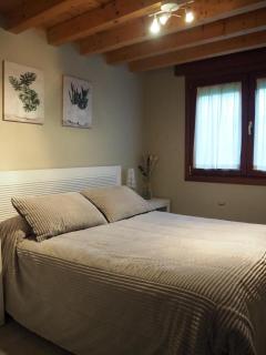 Casa AsCampinas - Ourense - 4