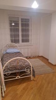 Аэропорт-Номера 24/24 . - Chişinău - 8