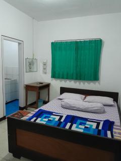 VILLA MULYA - Pasuruan - 8