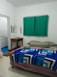 VILLA MULYA - Pasuruan - 2