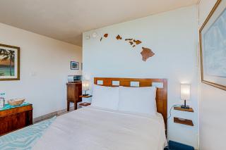 Hale Li'ili'i at Keawakapu #201 - 4