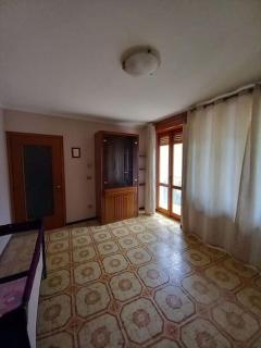 Casa vacanza Sunflower - Ponte Caffaro - 9
