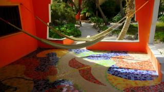 Mayan Beach Garden - El Placer - 5