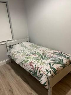 Modern 3 bed country cottage - - 9