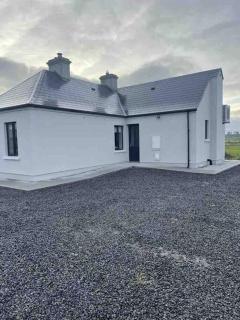 Modern 3 bed country cottage - - 4