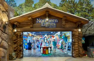 Great Wolf Lodge Arizona - Scottsdale - 8