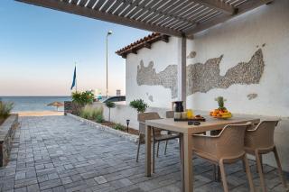 Bluetique Seaside Suites - Gra Liyiá - 9