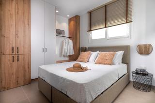 Bluetique Seaside Suites - Gra Liyiá - 3