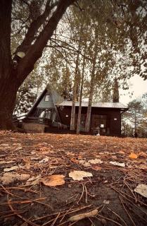 Kuća za odmor Vrdnik - Vrdnik - 5
